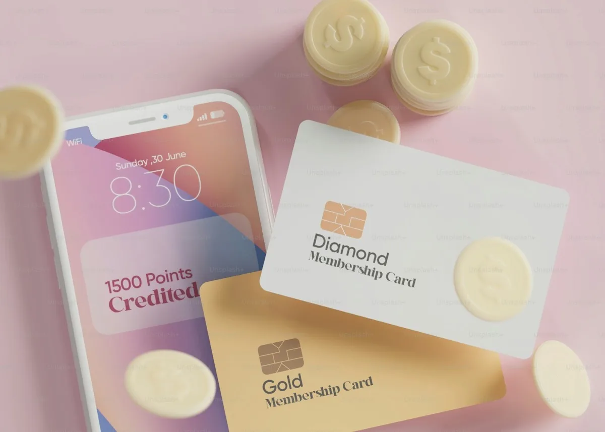 Beyond Points: How SAP Loyalty, Emarsys, and CDP Work Together