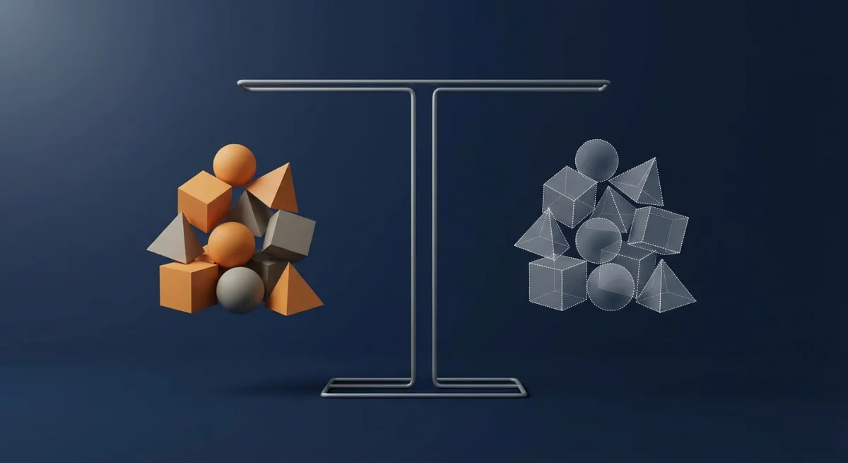 What SAP Sales Cloud V2 Can't Do Yet: An Honest Assessment