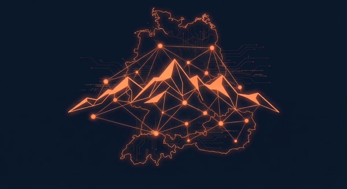 SAP Sales Cloud V2 Partner in der Schweiz und der DACH-Region