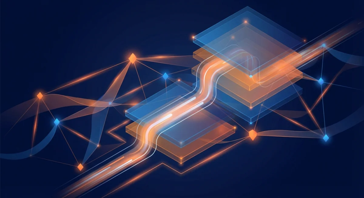 SAP Sales Cloud V2 for Professional Services: Pipeline, Proposals, and People