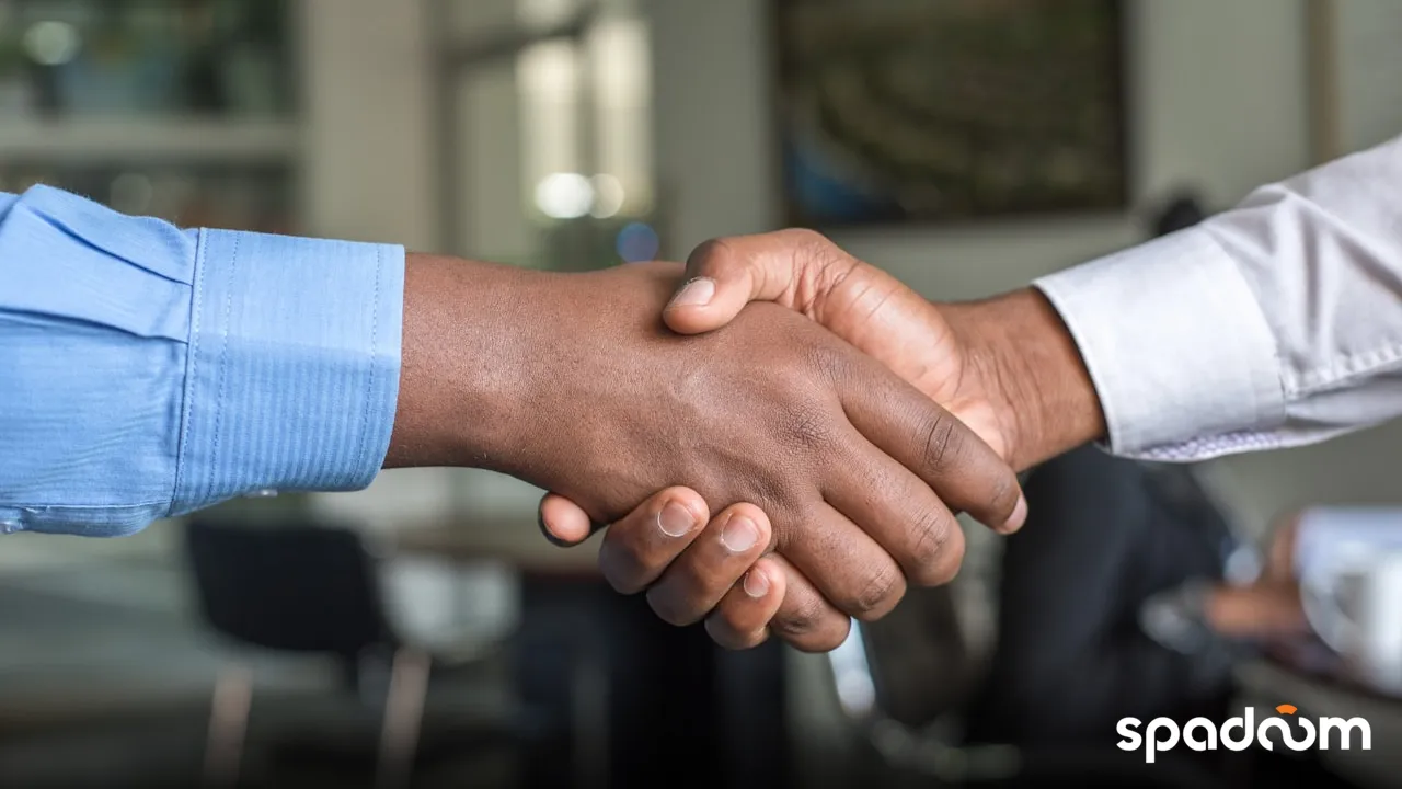 SAP Sales Cloud V2 vs. C4C: Was sich wirklich geändert hat