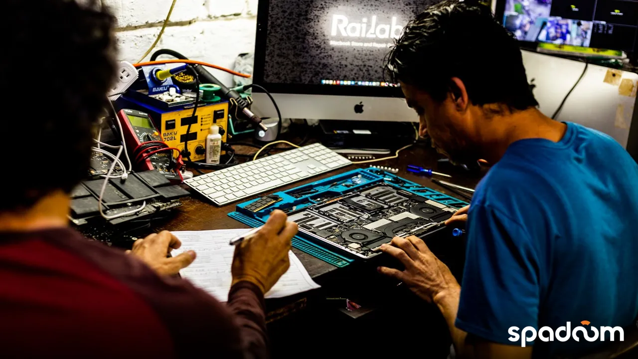 SAP Service Cloud V2: What's Different and Why It Matters