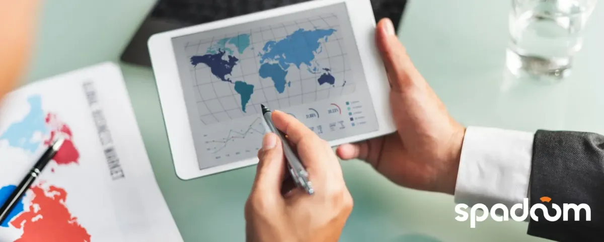 Spadoom Is Now an SAP Gold Partner in Italy