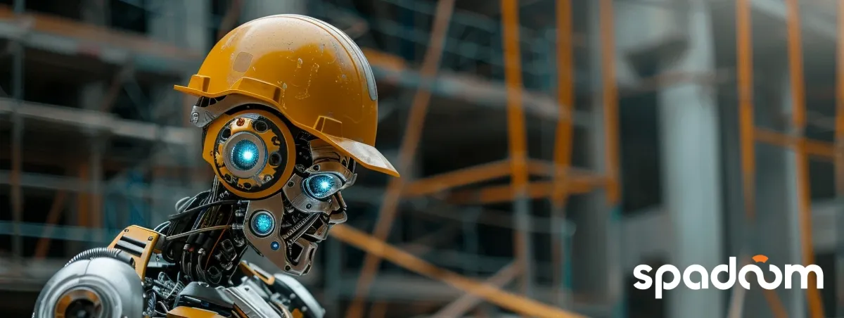 Spadoom Adds SAP Field Service Management to Its Portfolio