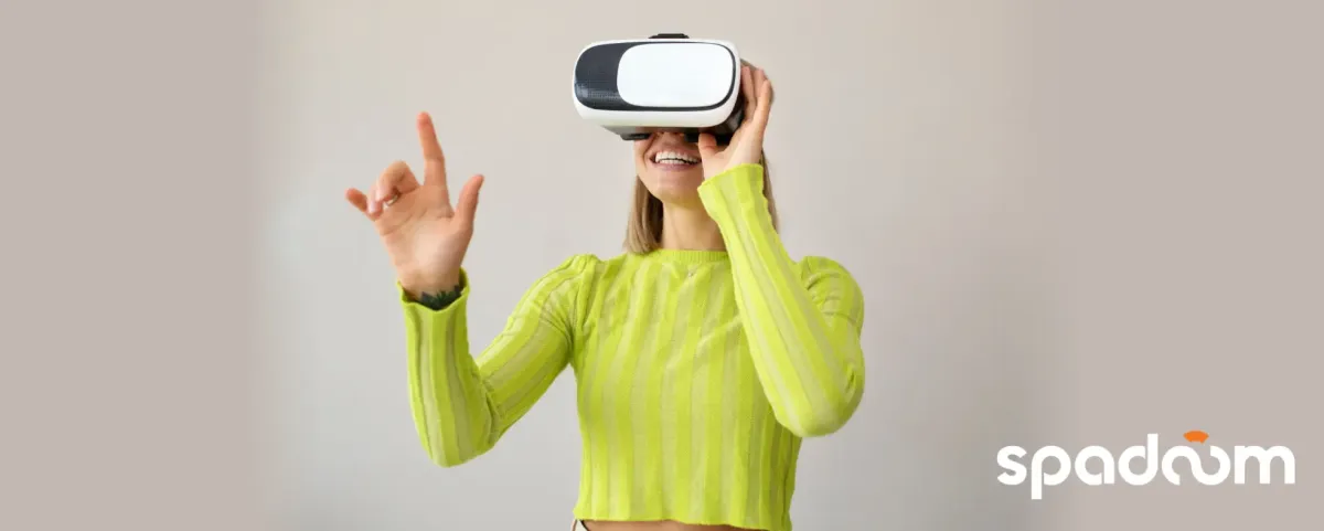 Spadoom Publishes SAP BTP Whitepaper on Business Automation