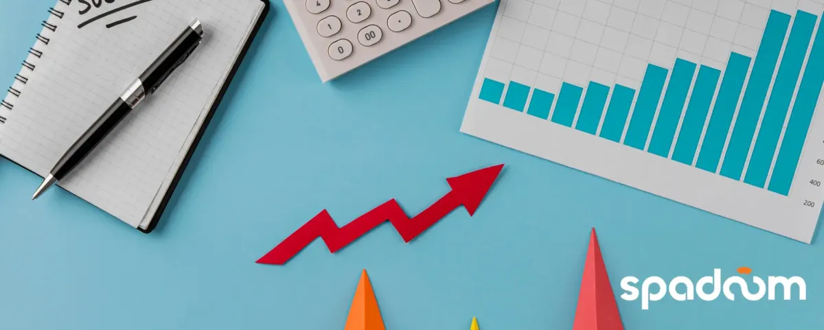 Survey: 72% of Enterprises Say SAP Commerce Cloud Improved Their E-Commerce