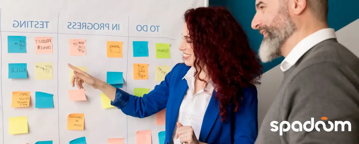 The Ultimate SAP C4C Guide: Upgrade your CRM Strategy with SAP Sales Cloud V2 & Service Cloud