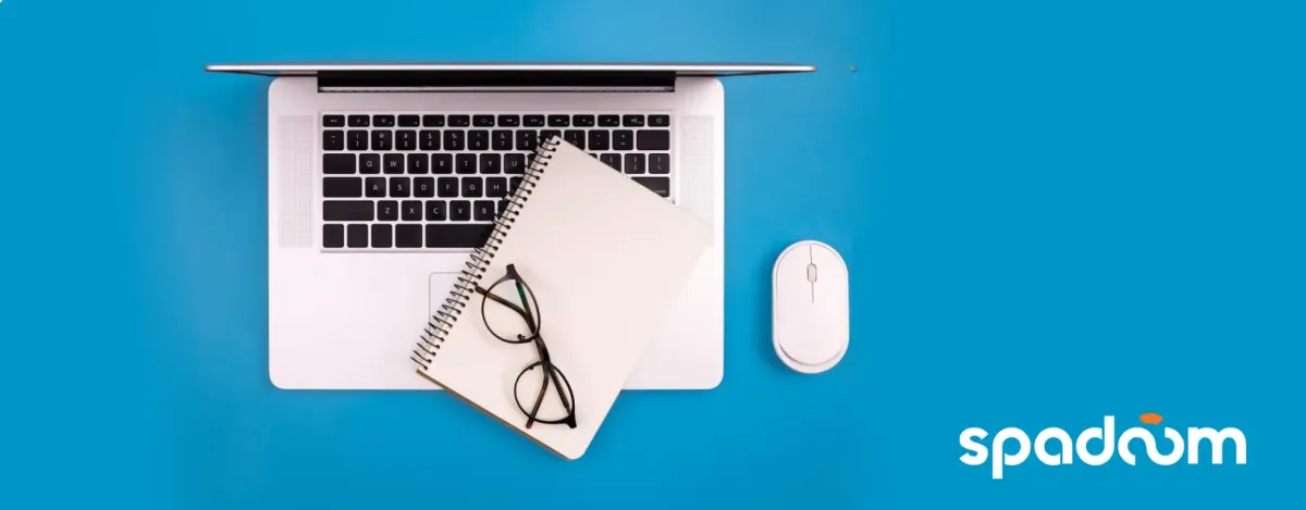 Ultimate Guide to Selecting SAP ERP Systems