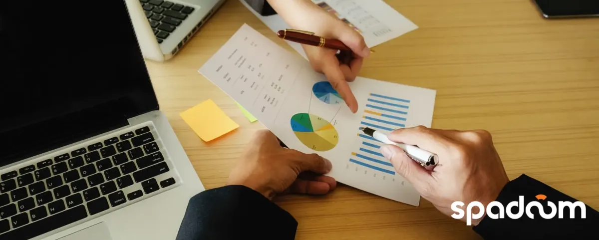 Unlocking eCommerce Secrets: How to Analyze Your SAP Commerce Cloud Store and Boost Sales