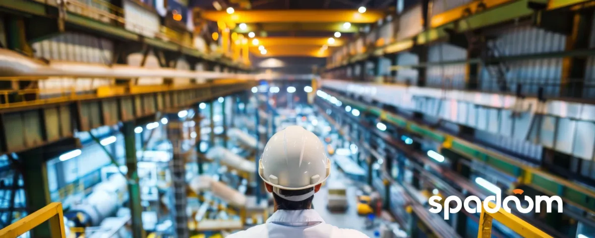 Unveil the Power of Field Service Management with SAP: Transform Your Business Today