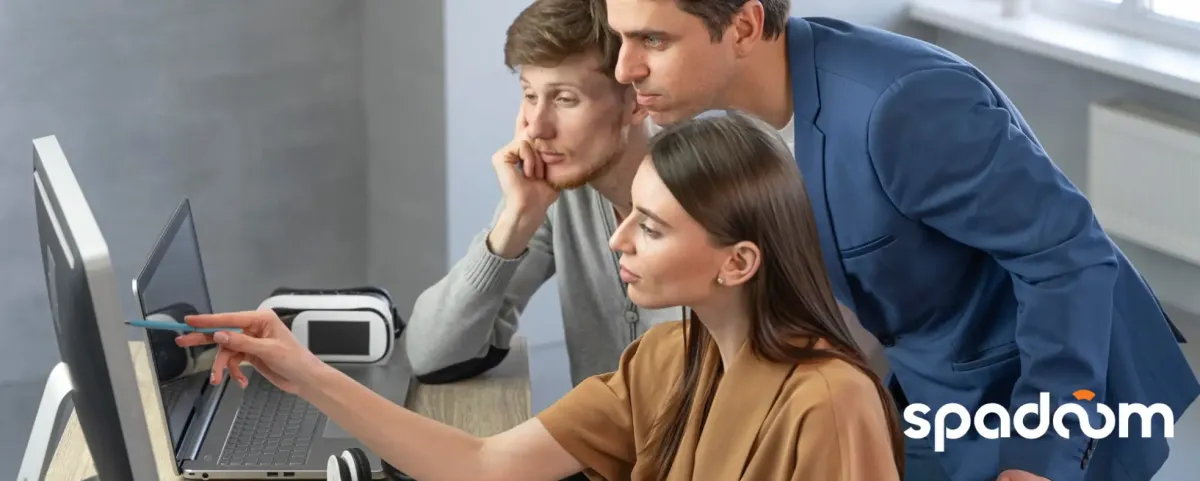 What is MACH Architecture in SAP Commerce Cloud, and Why Does It Matter?