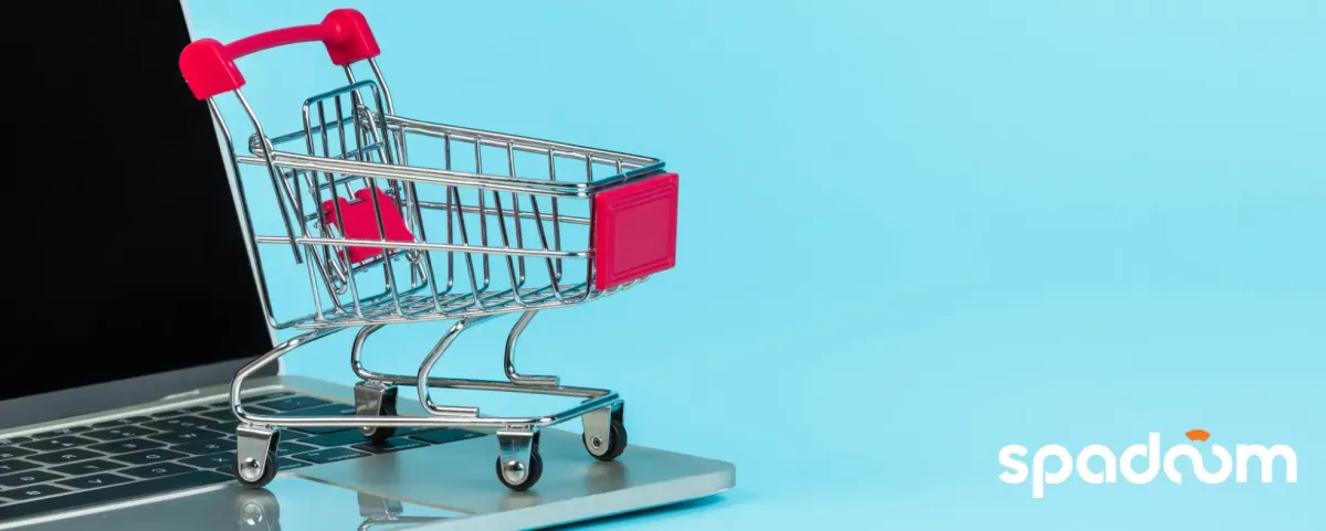 What's New in SAP Commerce Cloud 2211: A Spotlight on Revolutionary eCommerce Features