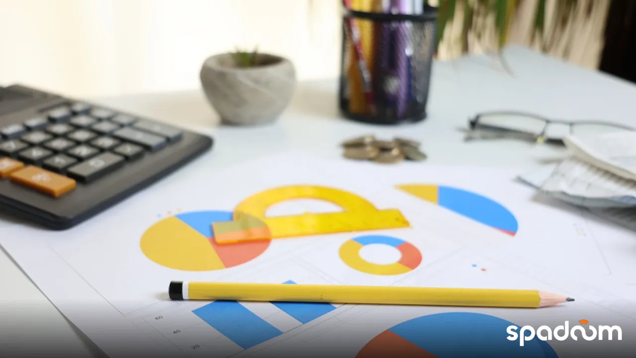 Why SAP CX Projects Blow Their Budget — And How to Fix It