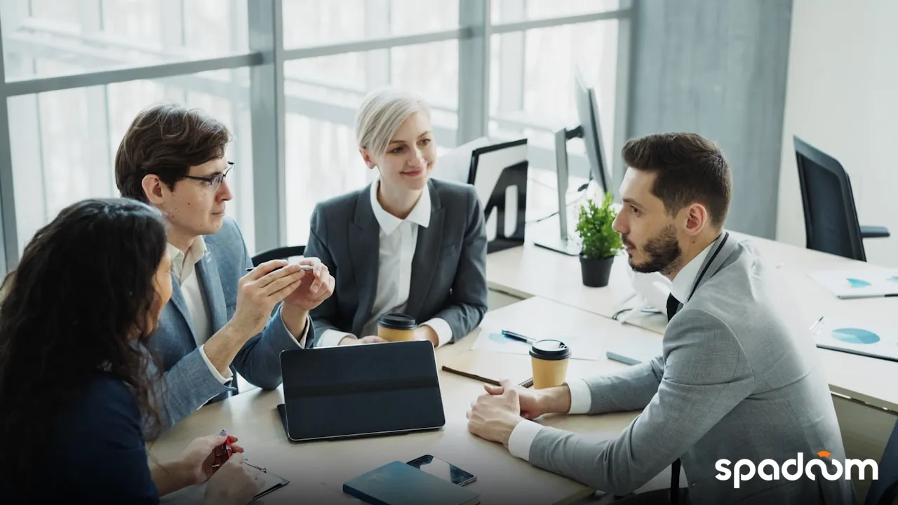 Why We Finish SAP CX Projects When Others Don't