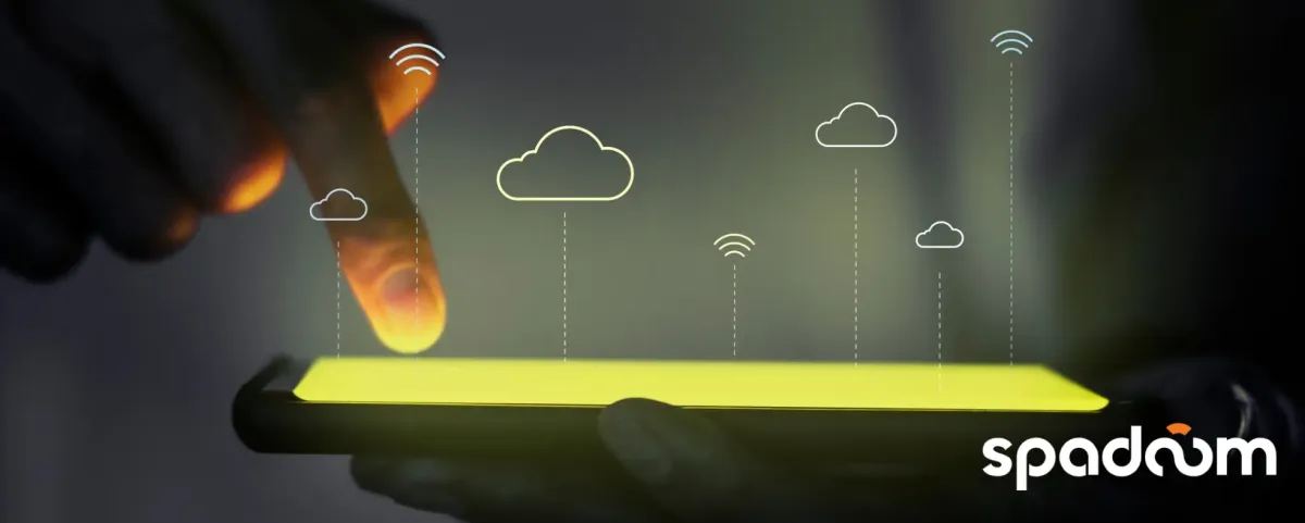 Upgrade Your Business with SAP Sales Cloud V2