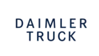 Daimler Trucks