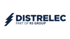 Distrelec