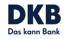 DKB