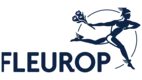 Fleurop