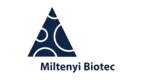 Miltenyi Biotec