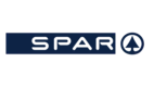 SPAR
