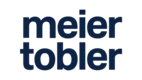 Meier Tobler
