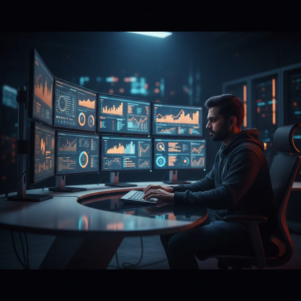 Customer Data Platform (CDP)