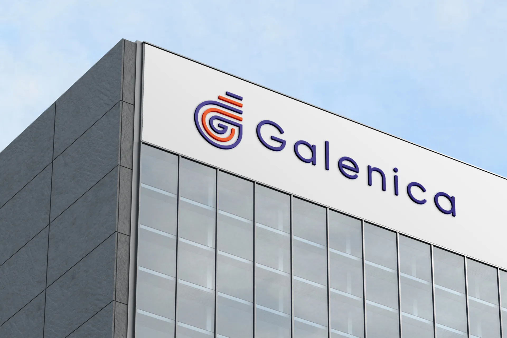 Galenica: From Platform Dilemma to a Clear E-Commerce Strategy